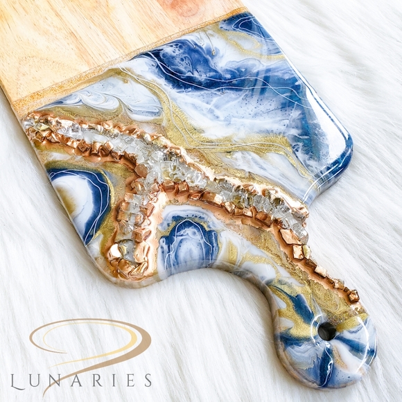 💗 VISIT MY STORIES! 💗 - Picture 7 of 15